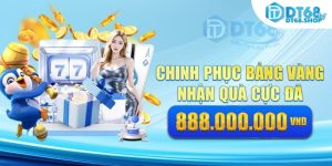 khuyến mãi chinh phục bảng vàng