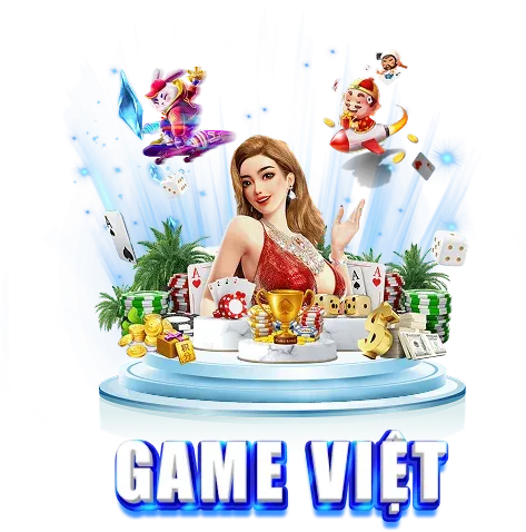 game việt