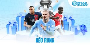 kèo rung