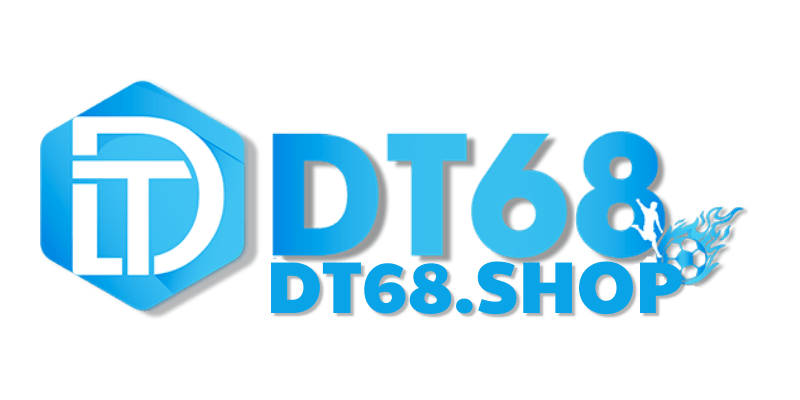 DT68.SHOP