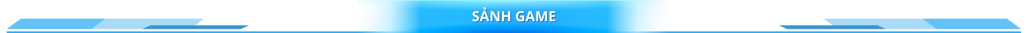 sảnh game
